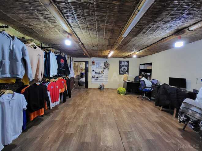 Продаётся  объект 200 м², м. 28 мая, photo 5 from 17