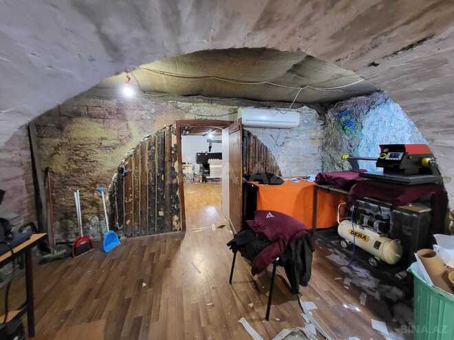 Продаётся  объект 200 м², м. 28 мая, photo 14 from 17