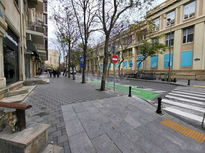 Продаётся  объект 200 м², м. 28 мая, photo 4 from 17