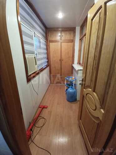 Продаётся 3-комн. вторичка 85 м², пос. Бакиханова, photo 13 from 14