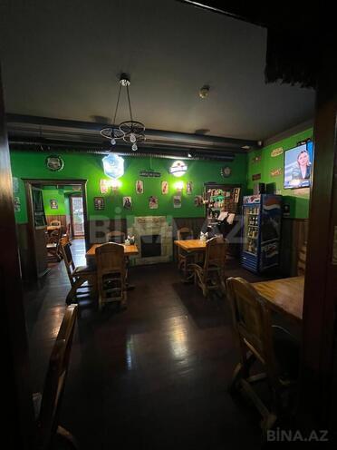 İcarəyə verilir  obyekt 90 m², Sahil m., photo 13 from 22