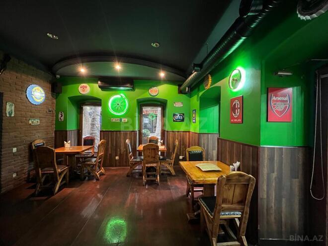 İcarəyə verilir  obyekt 90 m², Sahil m., photo 9 from 22