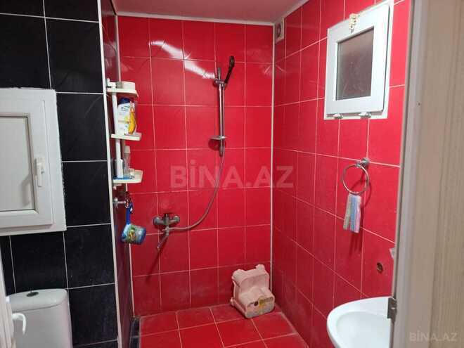 Продаётся 4-комн. вторичка 100 м², м. Нефтчиляр, photo 16 from 22