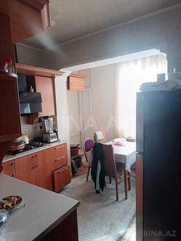 Продаётся 4-комн. вторичка 100 м², м. Нефтчиляр, photo 14 from 22