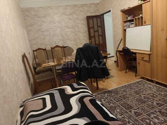 Продаётся 4-комн. вторичка 100 м², м. Нефтчиляр, photo 4 from 22