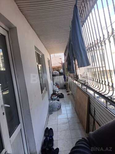 Продаётся 4-комн. вторичка 100 м², м. Нефтчиляр, photo 21 from 22