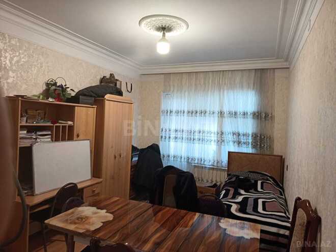 Продаётся 4-комн. вторичка 100 м², м. Нефтчиляр, photo 5 from 22