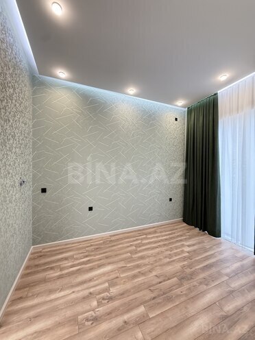 Satılır 5 otaqlı həyət evi/bağ evi 300 m², Mərdəkan q., photo 27 from 29
