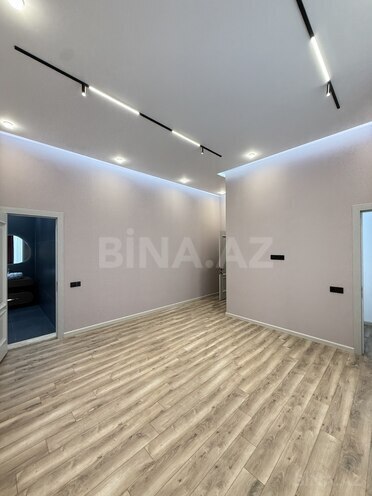 Satılır 5 otaqlı həyət evi/bağ evi 300 m², Mərdəkan q., photo 24 from 29