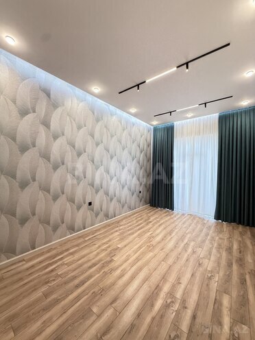 Satılır 5 otaqlı həyət evi/bağ evi 300 m², Mərdəkan q., photo 26 from 29