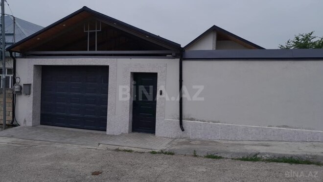 Сдаётся 5-комн. дом/дача 185 м², photo 8 from 32