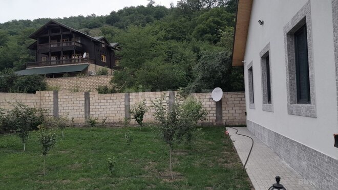 Сдаётся 5-комн. дом/дача 185 м², photo 12 from 32