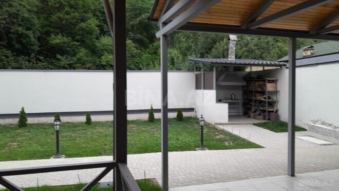 Сдаётся 5-комн. дом/дача 185 м², photo 7 from 32