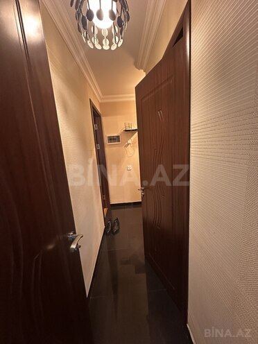 Сдаётся 2-комн. вторичка 55 м², пос. 8-й мкр, photo 4 from 14