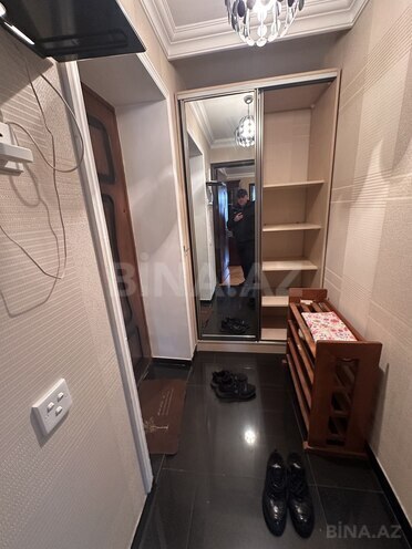 Сдаётся 2-комн. вторичка 55 м², пос. 8-й мкр, photo 3 from 14