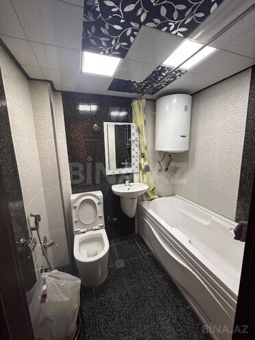 Сдаётся 2-комн. вторичка 55 м², пос. 8-й мкр, photo 6 from 14