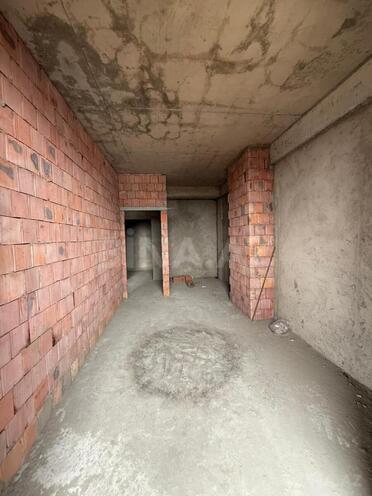 Satılır 2 otaqlı yeni tikili 53.4 m², Ulduz m., photo 8 from 14