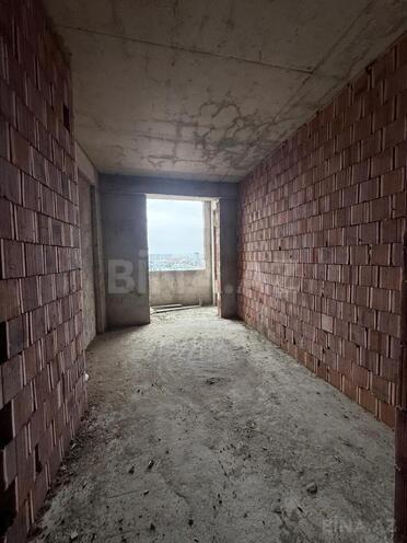 Satılır 2 otaqlı yeni tikili 53.4 m², Ulduz m., photo 9 from 14