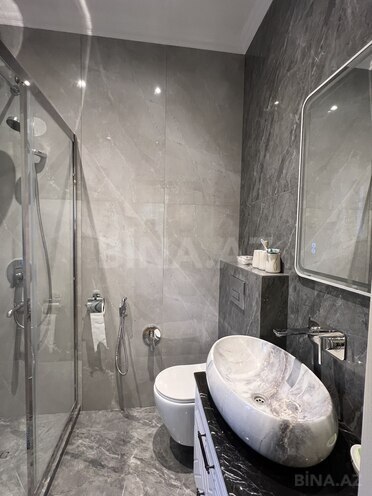 Сдаётся 5-комн. дом/дача 185 м², photo 25 from 32