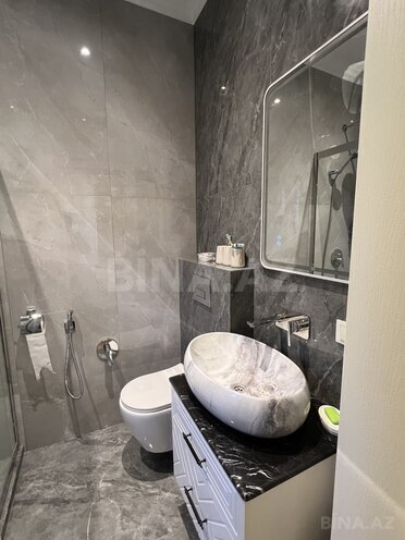 Сдаётся 5-комн. дом/дача 185 м², photo 24 from 32