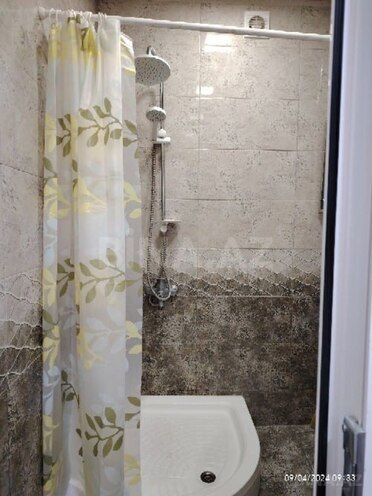 İcarəyə verilir 2 otaqlı köhnə tikili 32 m², Nəriman Nərimanov m., photo 11 from 14