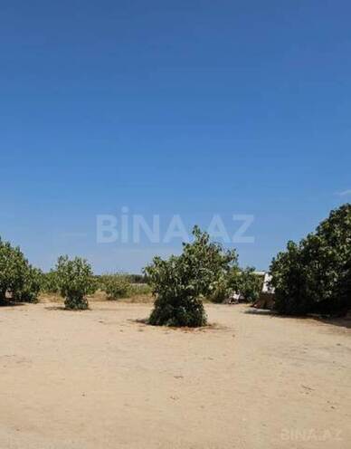 Satılır  torpaq 2 sot, Memar Əcəmi m., photo 3 from 5