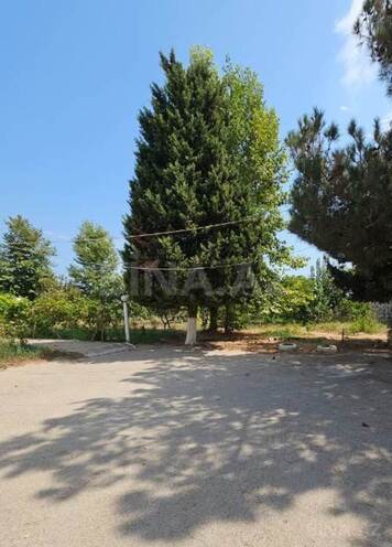 Satılır  torpaq 2 sot, Memar Əcəmi m., photo 4 from 5