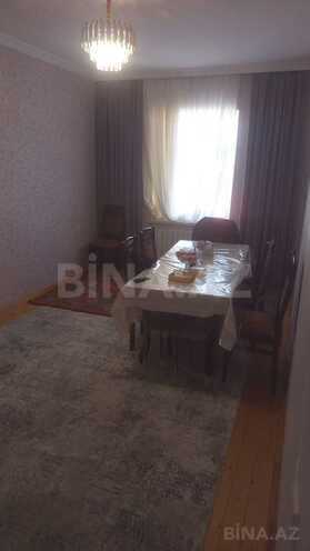 Продаётся 3-комн. дом/дача 80 м², пос. Ходжасан, photo 4 from 14