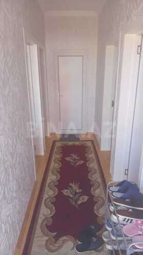 Продаётся 3-комн. дом/дача 80 м², пос. Ходжасан, photo 11 from 14