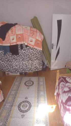 Продаётся 3-комн. дом/дача 80 м², пос. Ходжасан, photo 8 from 14