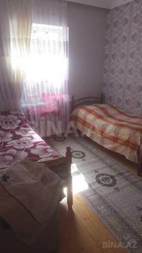 Продаётся 3-комн. дом/дача 80 м², пос. Ходжасан, photo 7 from 14