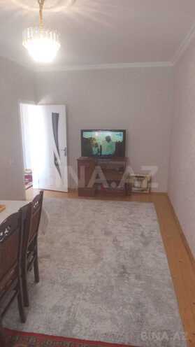 Продаётся 3-комн. дом/дача 80 м², пос. Ходжасан, photo 3 from 14