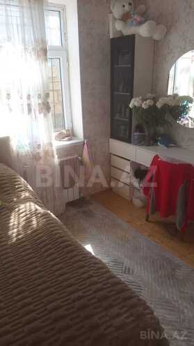 Продаётся 3-комн. дом/дача 80 м², пос. Ходжасан, photo 6 from 14