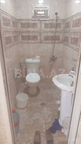 Продаётся 3-комн. дом/дача 80 м², пос. Ходжасан, photo 10 from 14