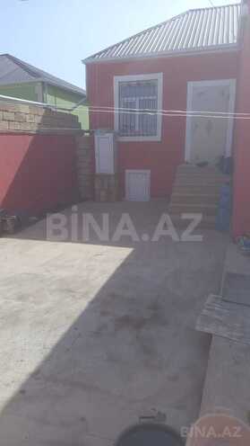 Продаётся 3-комн. дом/дача 80 м², пос. Ходжасан, photo 13 from 14