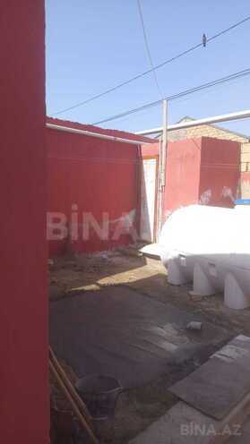 Продаётся 3-комн. дом/дача 80 м², пос. Ходжасан, photo 12 from 14