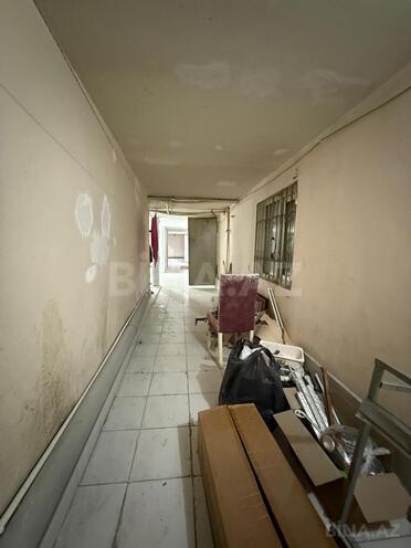 Сдаётся  объект 65 м², м. Гянджлик, photo 11 from 27