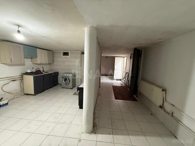 Сдаётся  объект 65 м², м. Гянджлик, photo 23 from 27