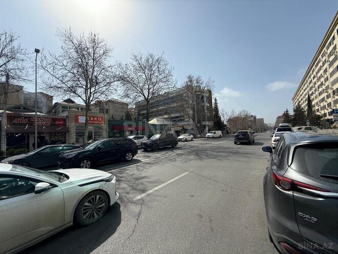 Сдаётся  объект 65 м², м. Гянджлик, photo 25 from 27