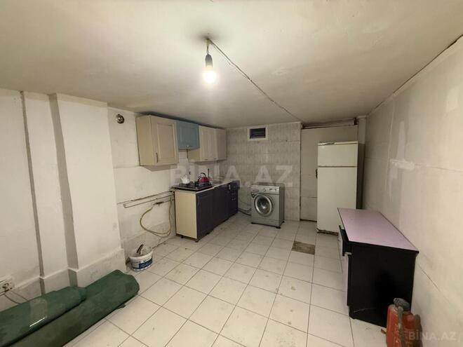 Сдаётся  объект 65 м², м. Гянджлик, photo 5 from 27