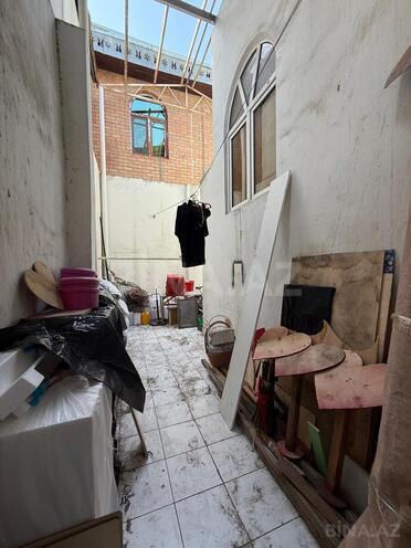 Сдаётся  объект 65 м², м. Гянджлик, photo 16 from 27