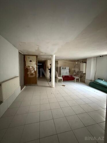 Сдаётся  объект 65 м², м. Гянджлик, photo 10 from 27