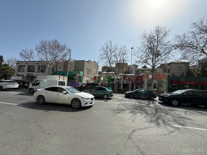 Сдаётся  объект 65 м², м. Гянджлик, photo 19 from 27