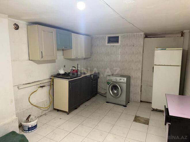 Сдаётся  объект 65 м², м. Гянджлик, photo 8 from 27