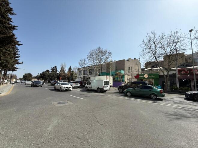 Сдаётся  объект 65 м², м. Гянджлик, photo 26 from 27