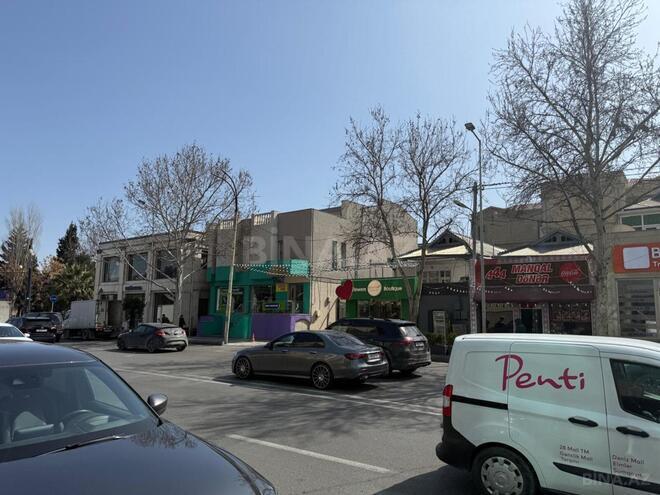 Сдаётся  объект 65 м², м. Гянджлик, photo 24 from 27