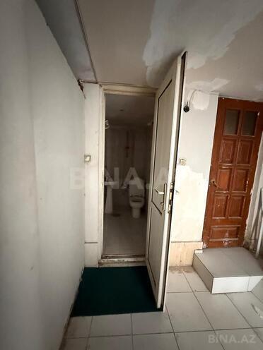 Сдаётся  объект 65 м², м. Гянджлик, photo 15 from 27
