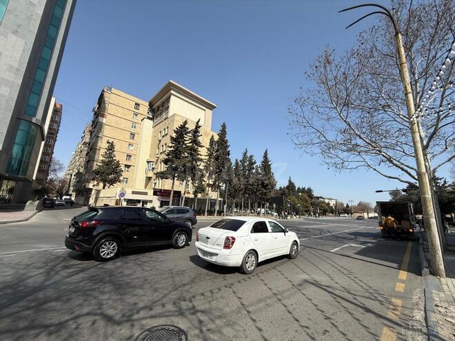 Сдаётся  объект 65 м², м. Гянджлик, photo 20 from 27