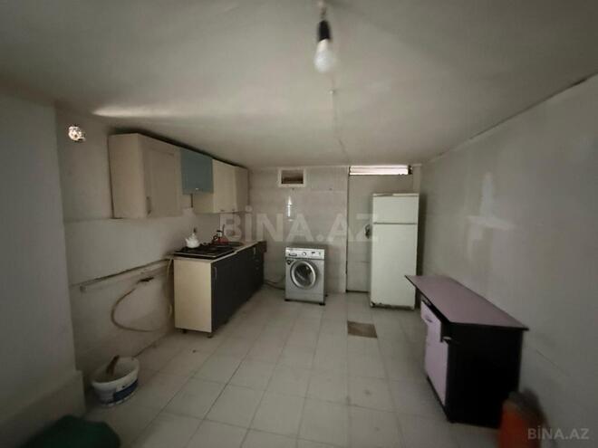 Сдаётся  объект 65 м², м. Гянджлик, photo 12 from 27