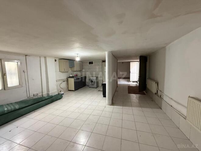 Сдаётся  объект 65 м², м. Гянджлик, photo 1 from 27